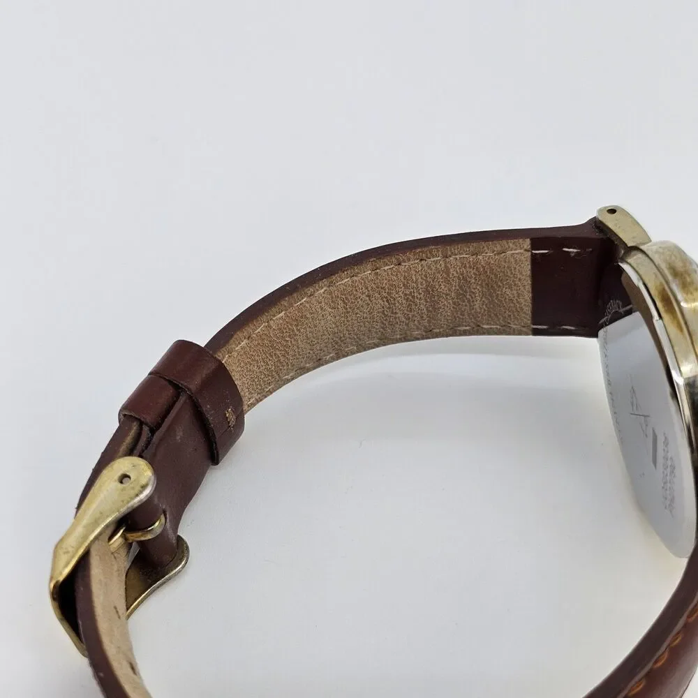 Unbranded used working